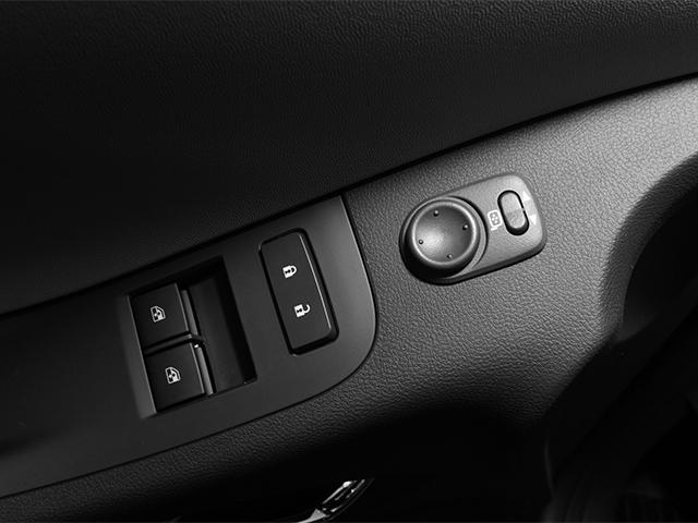 used 2013 Chevrolet Camaro car, priced at $17,581