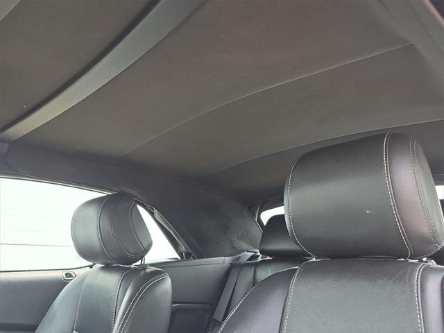 used 2014 Ford Mustang car, priced at $17,045
