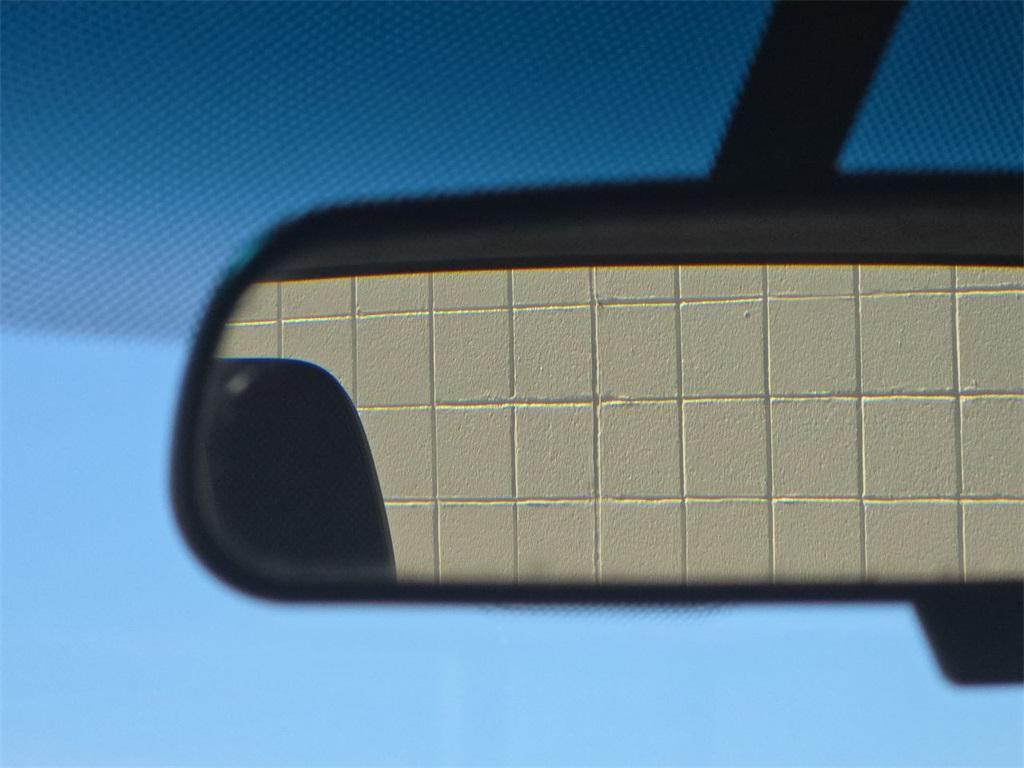 used 2014 Nissan Frontier car, priced at $9,600