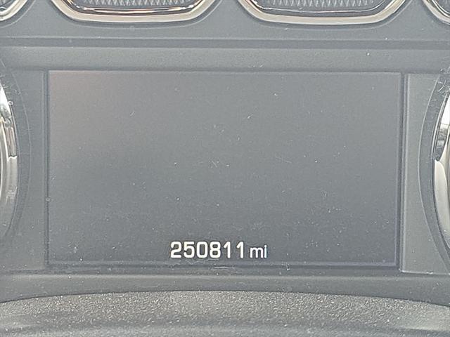 used 2015 Chevrolet Silverado 1500 car, priced at $13,994