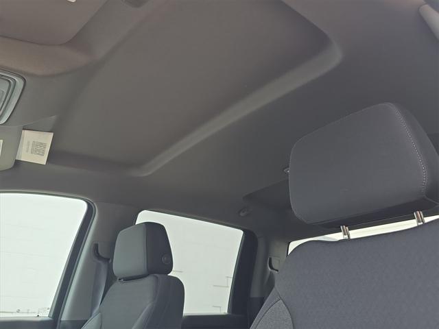 used 2022 Chevrolet Silverado 2500 car, priced at $51,958