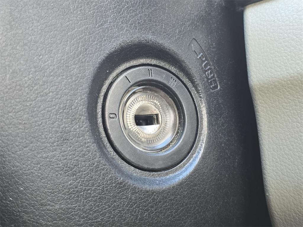 used 2012 Honda Civic car, priced at $5,900