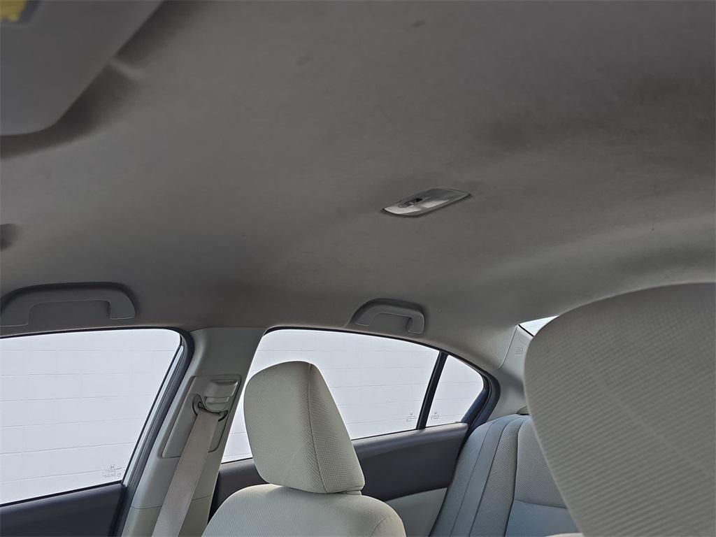 used 2012 Honda Civic car, priced at $5,900