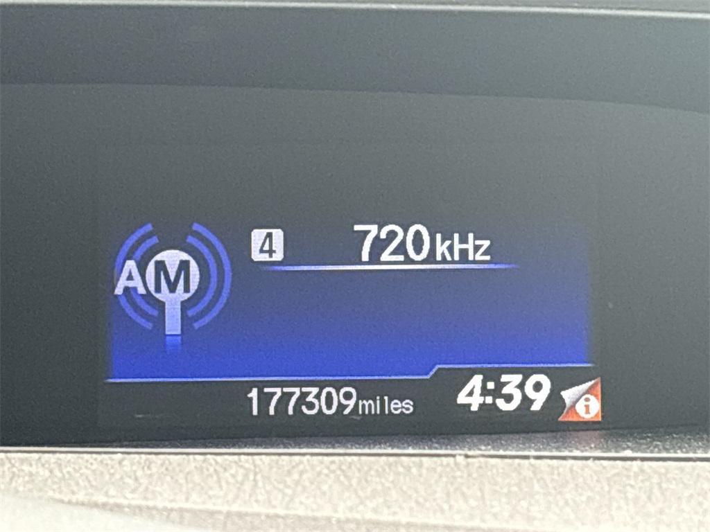 used 2012 Honda Civic car, priced at $5,900