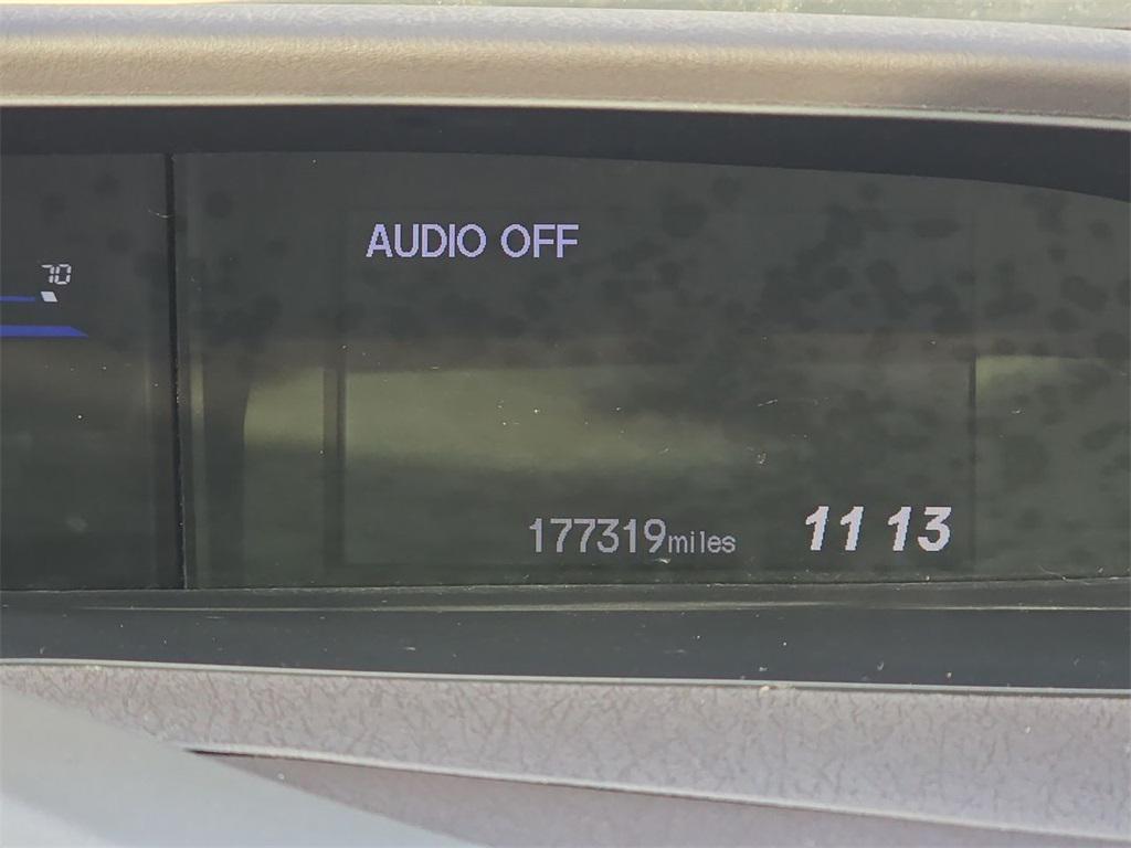 used 2012 Honda Civic car, priced at $5,900