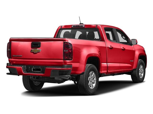 used 2016 Chevrolet Colorado car, priced at $21,994