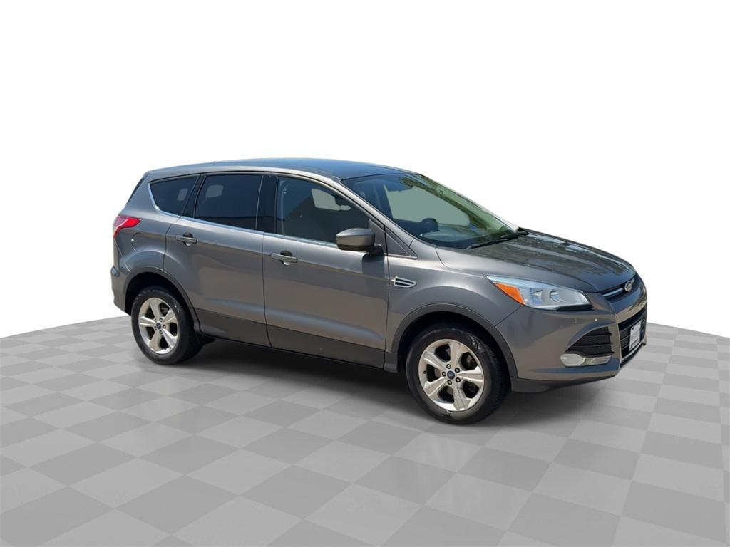 used 2013 Ford Escape car, priced at $8,359