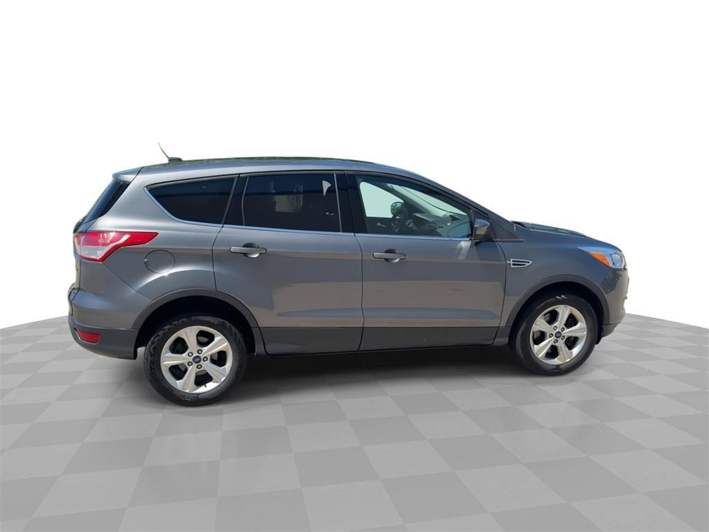 used 2013 Ford Escape car, priced at $8,359
