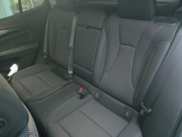 used 2022 Buick Envision car, priced at $25,455