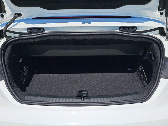 used 2021 Audi A5 car, priced at $39,767