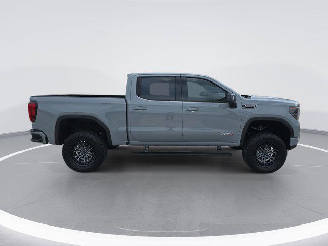 new 2025 GMC Sierra 1500 car, priced at $70,000