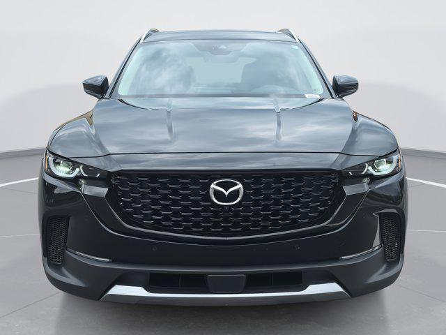 used 2023 Mazda CX-50 car, priced at $32,996