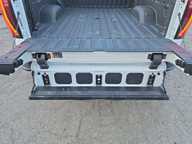 used 2024 GMC Sierra 2500 car, priced at $73,146
