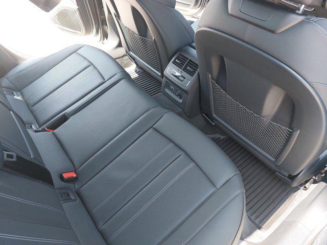 used 2024 Audi S4 car, priced at $51,231