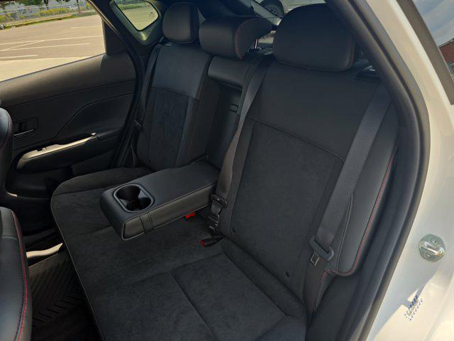 used 2025 Hyundai Kona car, priced at $26,882