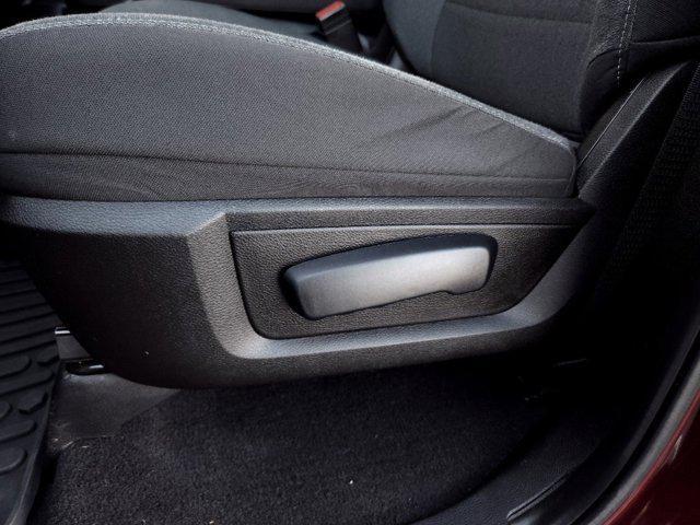 used 2022 Ram 1500 Classic car, priced at $27,993