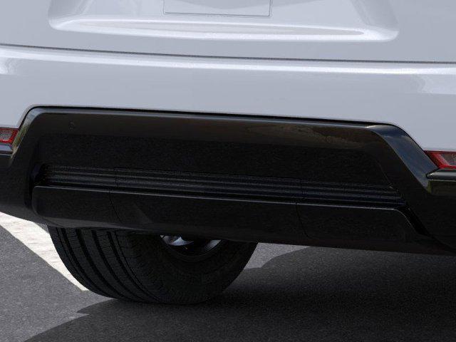 new 2026 Cadillac Escalade IQ car, priced at $161,250