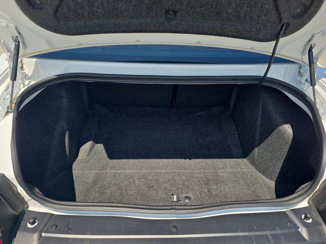 used 2020 Dodge Challenger car, priced at $24,339