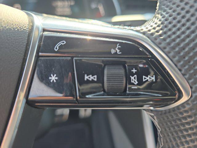 used 2022 Audi S7 car, priced at $61,677