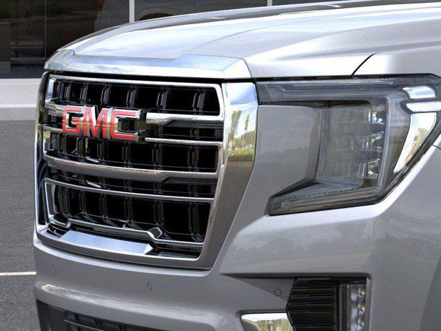 new 2024 GMC Yukon XL car, priced at $74,755