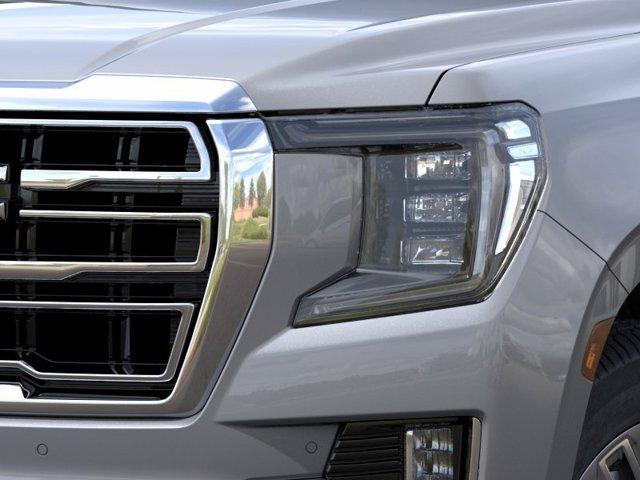 new 2024 GMC Yukon car, priced at $74,790