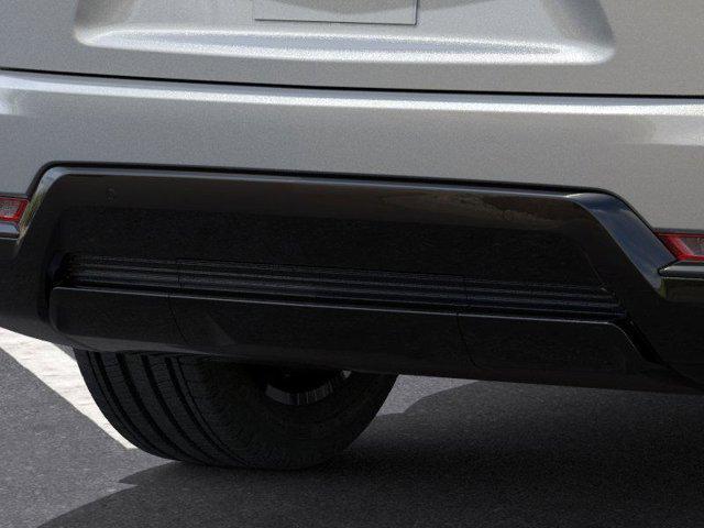 new 2025 Cadillac Escalade IQ car, priced at $154,360