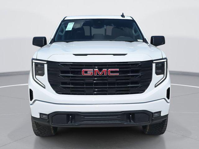 new 2024 GMC Sierra 1500 car, priced at $53,185