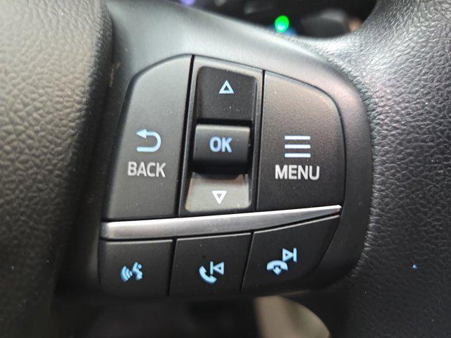 used 2020 Ford Escape car, priced at $18,100