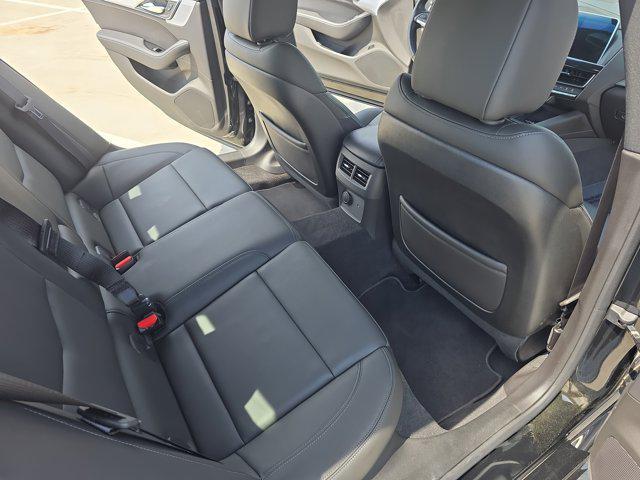 used 2023 Cadillac CT5 car, priced at $33,436