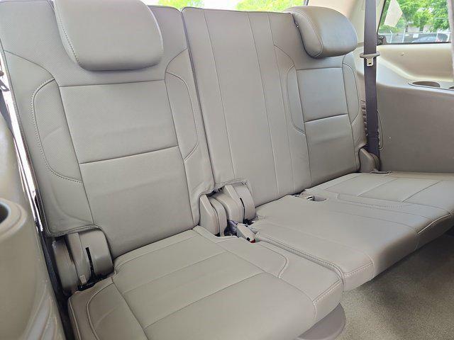used 2019 GMC Yukon car, priced at $30,968