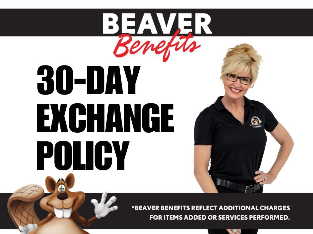 used 2024 Ford Edge car, priced at $30,500