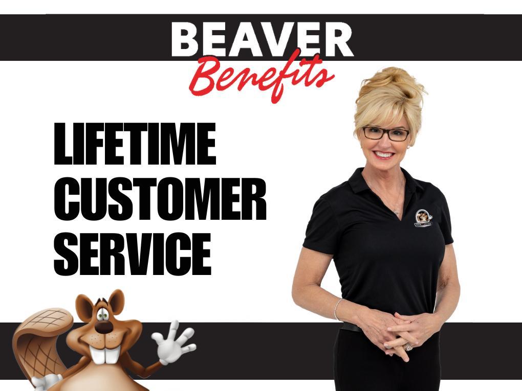 new 2025 Mitsubishi Eclipse Cross car, priced at $30,006