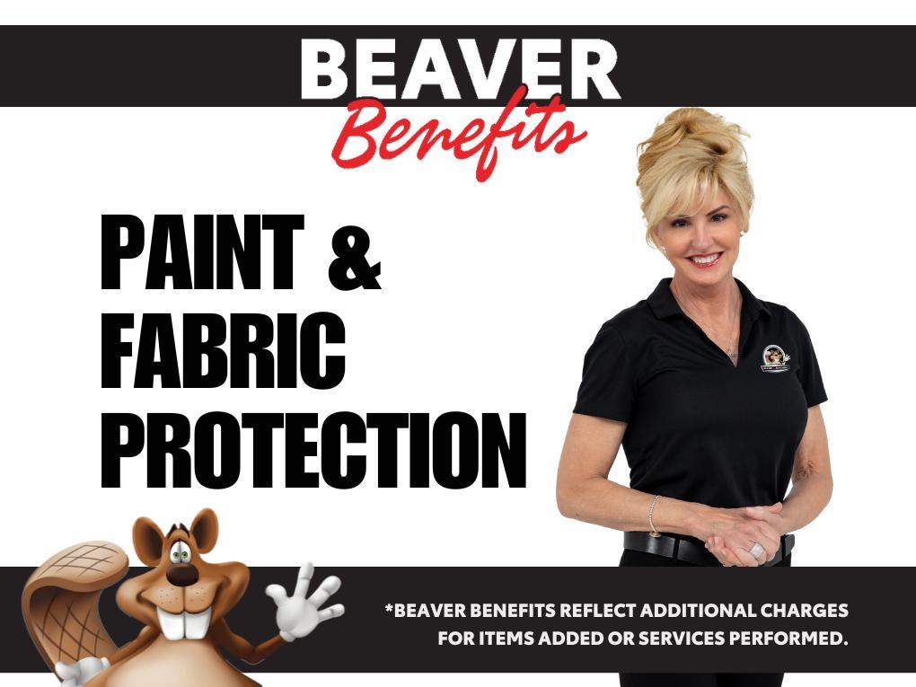 used 2023 Kia Soul car, priced at $19,000