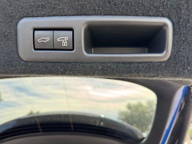 used 2022 Lexus RX 350 car, priced at $44,900
