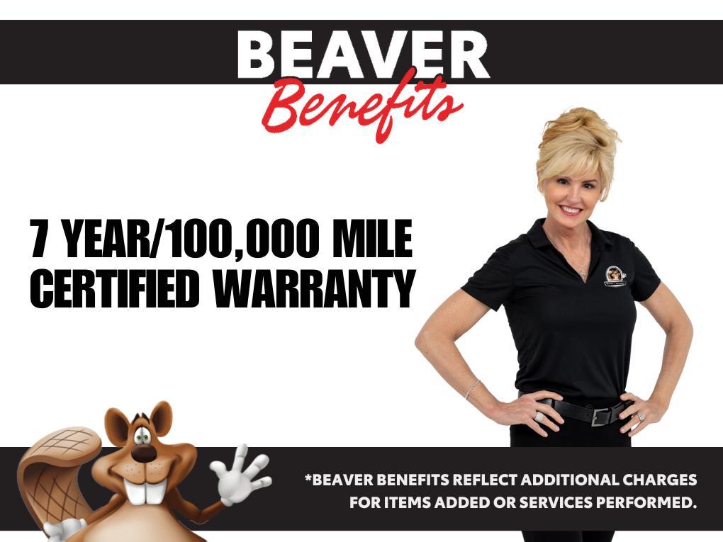 used 2021 Ford Explorer car, priced at $24,600