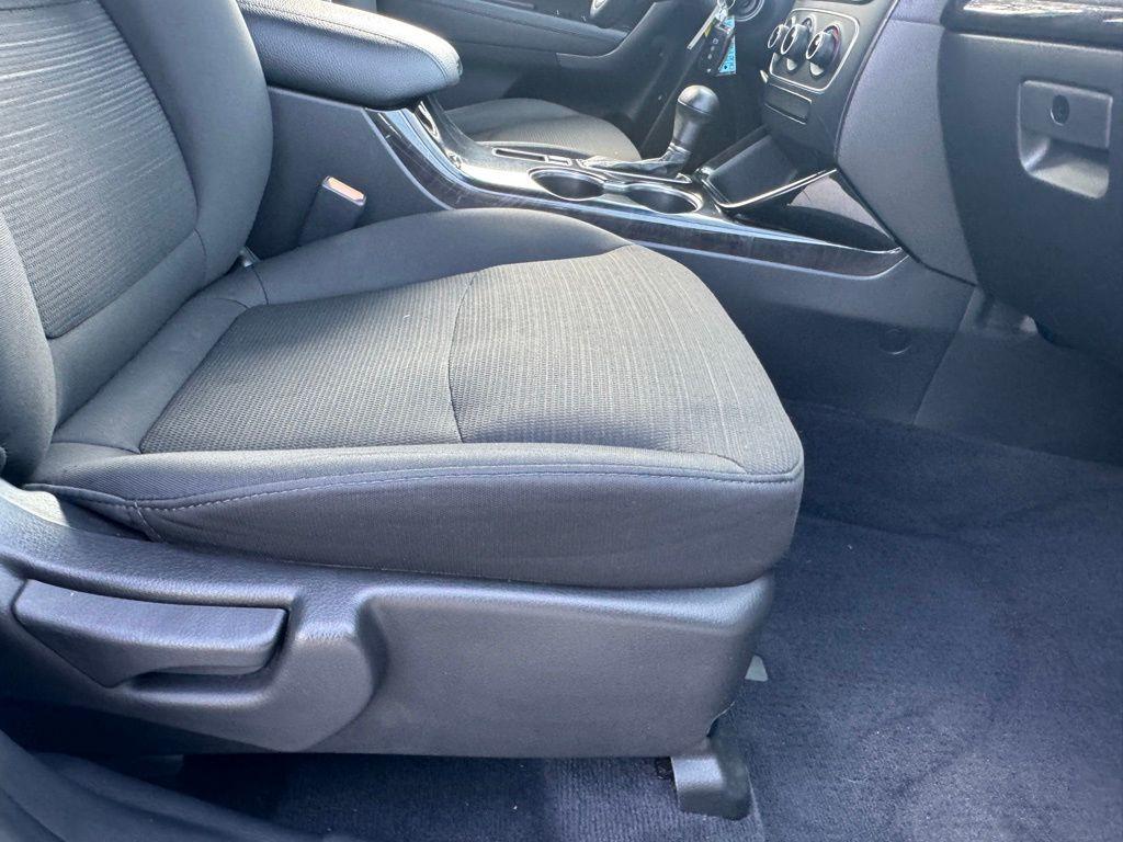 used 2014 Kia Sorento car, priced at $7,950
