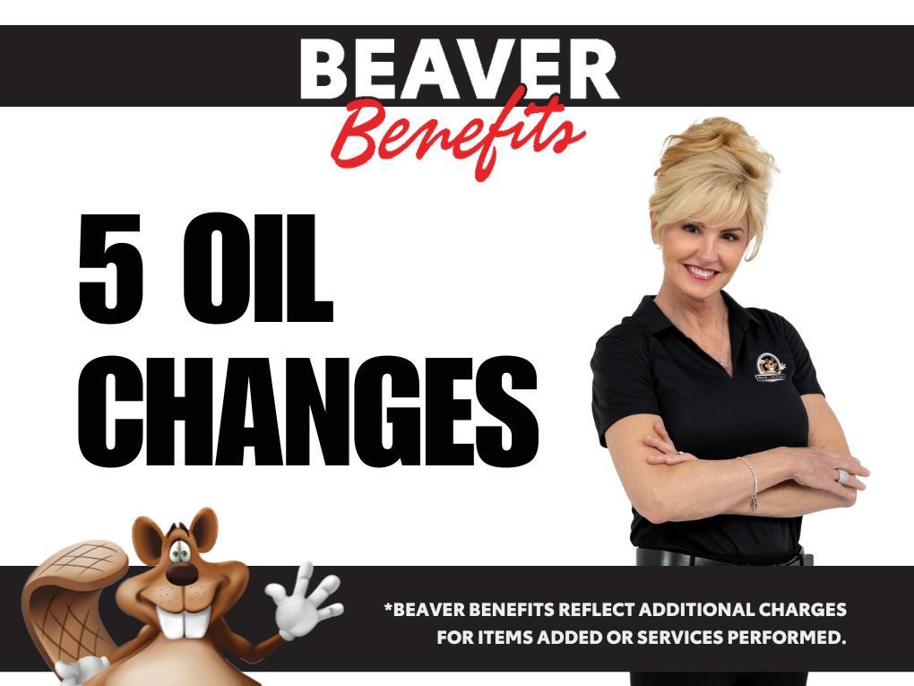 used 2019 Jeep Compass car, priced at $14,900