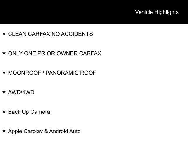 used 2024 Honda CR-V car, priced at $33,789