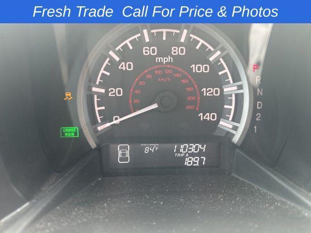 used 2014 Honda Ridgeline car, priced at $16,531