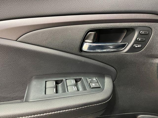 new 2026 Honda Ridgeline car, priced at $43,890