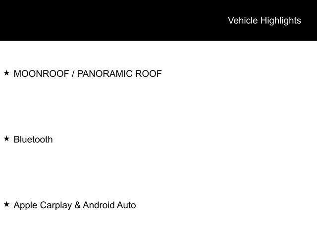 new 2025 Honda CR-V Hybrid car, priced at $38,664