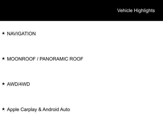 new 2025 Honda Odyssey car, priced at $52,585