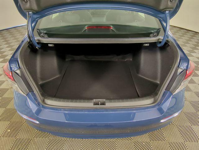 new 2026 Honda Civic car, priced at $27,074