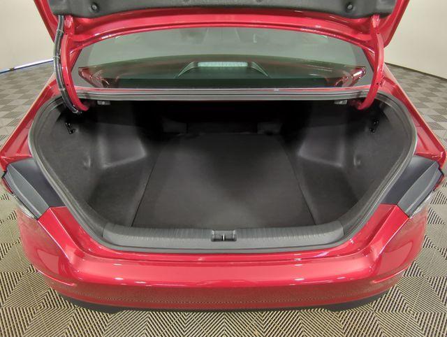 new 2025 Honda Accord Hybrid car, priced at $33,855