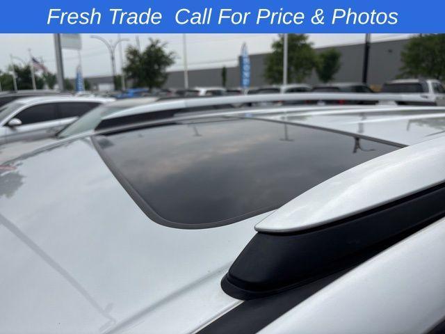 used 2014 Toyota RAV4 car, priced at $18,551