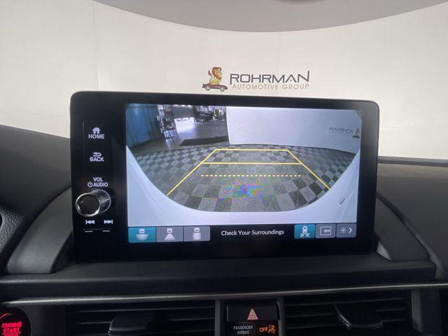 new 2025 Honda Pilot car, priced at $46,875