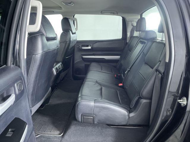 used 2014 Toyota Tundra car, priced at $25,626