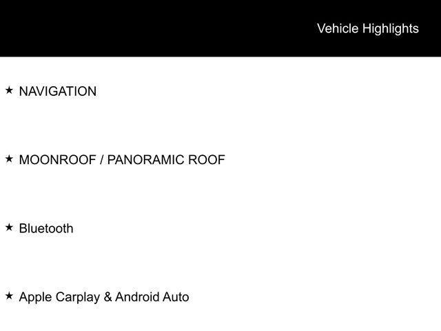 new 2025 Honda Odyssey car, priced at $48,603