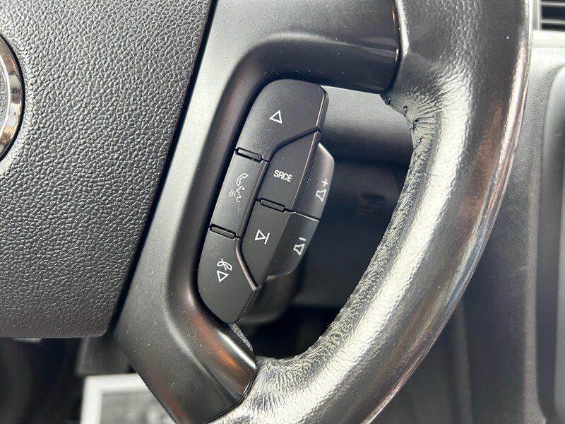 used 2012 Buick Enclave car, priced at $8,346