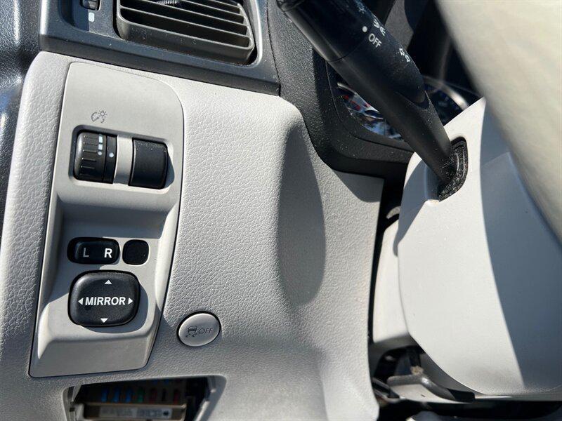 used 2012 Subaru Forester car, priced at $7,806
